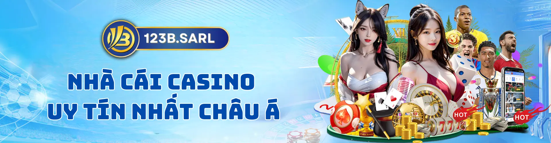 123B | Link Đăng nhập 123B mới nhất 2025 tại friendlink.jpn.com 50 banner nhà cái 123b sarl