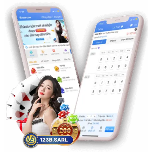 123B | Link Đăng nhập 123B mới nhất 2025 tại friendlink.jpn.com 70 banner tải app 123b